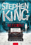 Stephen King: Mizeri