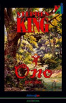 Stephen King: Ono (prvi dio)