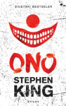 Stephen King: Ono
