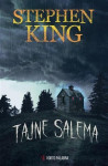 Stephen King : Tajne Salema
