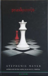 Stephenie Meyer: Praskozorje