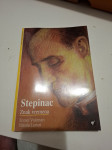 stepinac,znak vremena