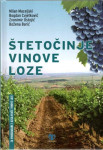Štetočinje vinove loze- Za vinogradare i uzgajivače vinove loze