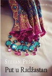 Stevan Pešić: Put u Radžastan