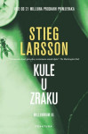 Stieg Larsson: Kule u zraku