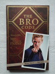 Stinson, Kuhn - The Bro Code