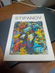 stipanov
