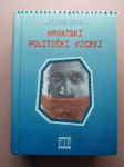 Stjepan Babić – Hrvatski politički vicevi (ZZ53)
