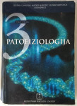 Stjepan Gamulin et al: Patofiziologija
