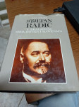 stjepan radic mužic