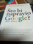 što bi napravio google jarvis