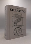 Stolarstvo