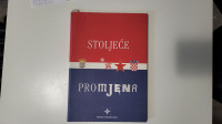 Stoljeće promjena
