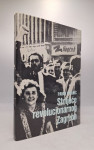 Stoljeće revolucionarnog Zagreba