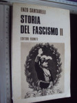 STORIA DEL FASCISMO 2 - Enzo Santarelli