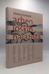 Stotinu hrvatskih arheoloških nalazišta