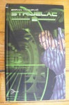 STRIJELAC 2 - Zoran Vlahović