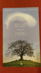 Stube prema nebu