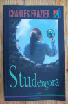 STUDENGORA - Charles Frazier