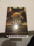 sudbonosno nebo bobrick