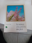 šumske zeljaste biljke šilic