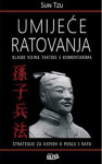 Sun Tzu Umijeće ratovanja