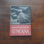 Sunčana - Jure Franičević-Pločar