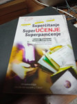 superčitanje superučenje superpamčenje