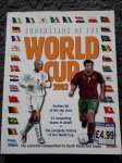 Superstars of the World Cup 2002