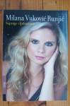 SUPRUGE I LJUBAVNICA - Milana Vuković Runjić