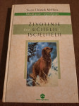 Susan C. McElroy : ŽIVOTINJE KAO UČITELJI I ISCJELITELJI
