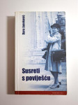 Susreti s poviješću - Dara Janeković