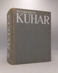 Suvremeni kuhar 3200 recepata i savjeta