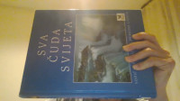 SVA ČUDA SVIJETA - READER'S DIGEST