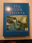 SVA ČUDA SVIJETA - READER'S DIGEST