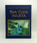 Sva čuda svijeta