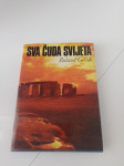 SVA ČUDA SVIJETA (Ronald Goock)