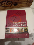 svakodnevna opca kultura