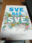 sve baš sve yoon