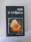 Sve u cvijeću