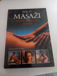 sve o masaži