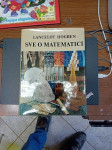 sve o matematici