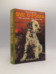 Sve o psima