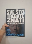 Sve što trebate znati, a nitko Vam nije rekao