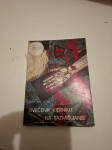 svecenik vjerniku na razmišljanje antolovic