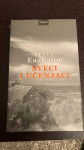 SVECI I UČENJACI Terry Eagleton