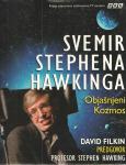 Svemir Stephena Hawkinga: objašnjeni kozmos - Filikin