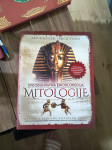 Sveobuhvatna enciklopedija mitologije