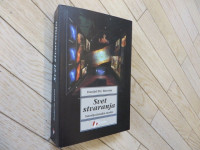 Svet stvaranja-Istorija junaka mašte