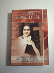 Sveta Terezija od Djeteta Isusa - Povijest jedne duše : Autobiografski